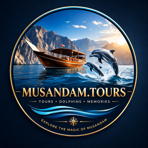 Musandam.tours - Official Local Dhow Cruise Operator in Khasab Musandam